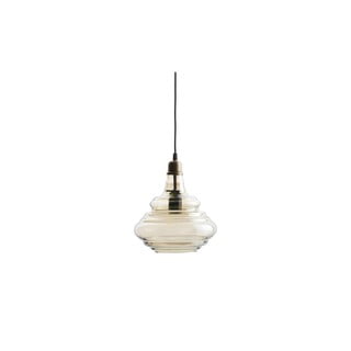 Stropní svítidlo BePureHome Pure Vintage Antique, ⌀ 28 cm