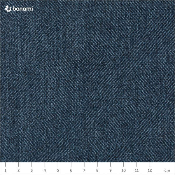 Vzorek čalounění Twist 13 -image-1