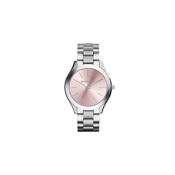 Hodinky Michael Kors MK3380