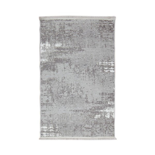 Oboustranný koberec Eco Rugs Hilda, 75 x 150 cm-image-1