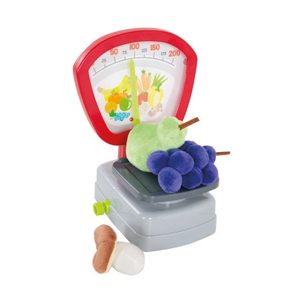 Dětská váha – Roba-image-2