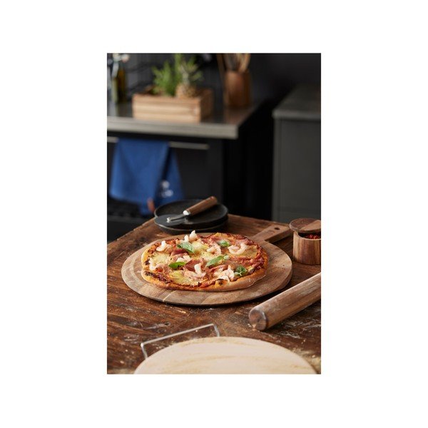 Kráječ na pizzu – Holm-image-4