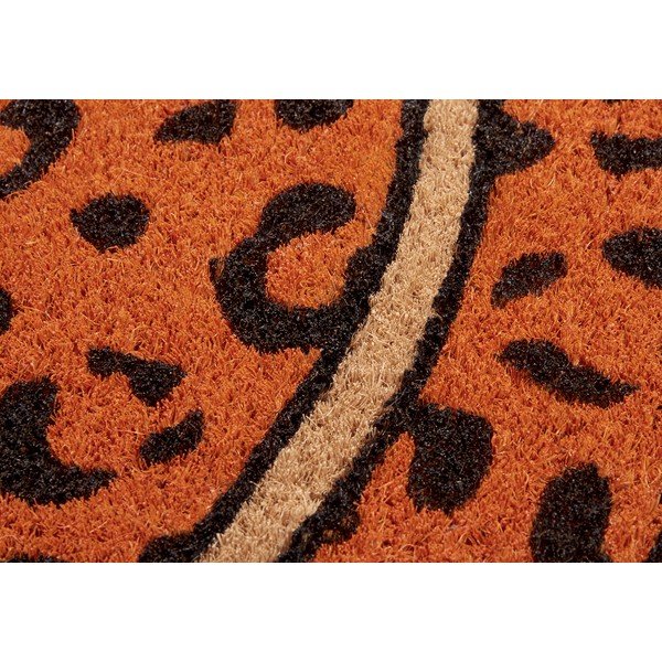 Rohožka 70x45 cm Mix Mats – Hanse Home-image-4
