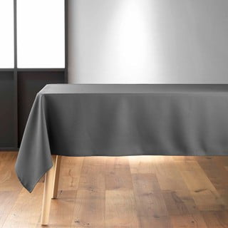 Ubrus 140x300 cm Essentiel – douceur d'intérieur