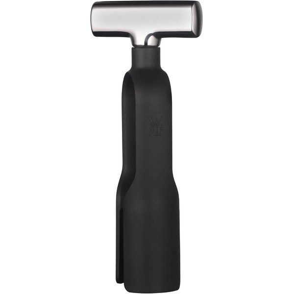 Vinné příslušenství z nerezové oceli – WMF-image-3