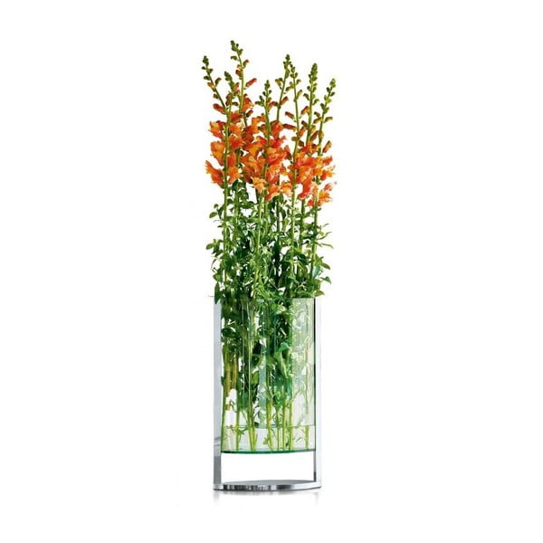 Váza, 35 cm