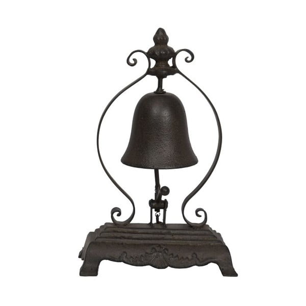 Zvonek na stůl Antic