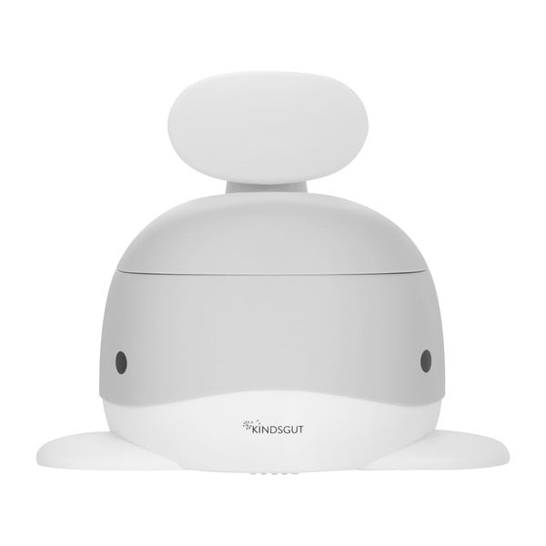 Šedý nočník - Kindsgut-image-3