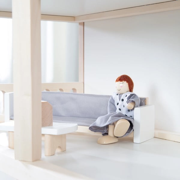 Domeček pro panenky – Roba-image-4