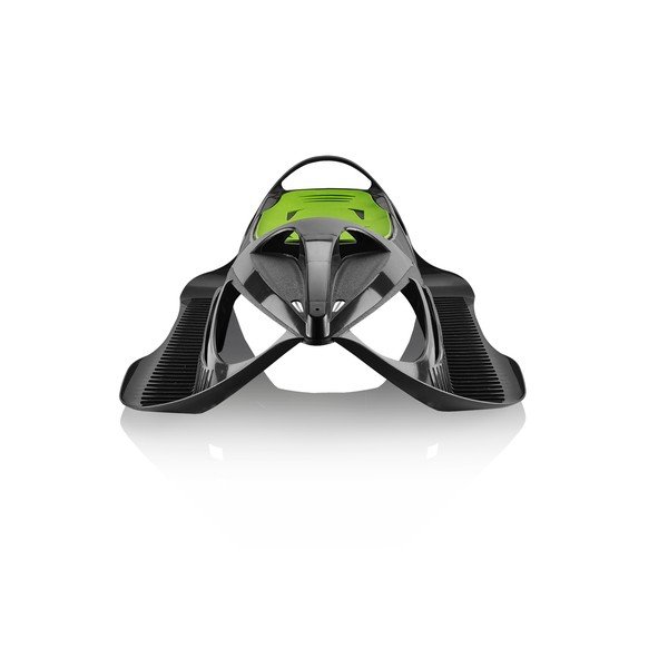 Dětské boby Neon Grip – Gizmo-image-3