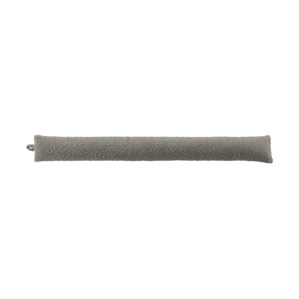 Ochrana proti průvanu Curly Wooly – douceur d'intérieur