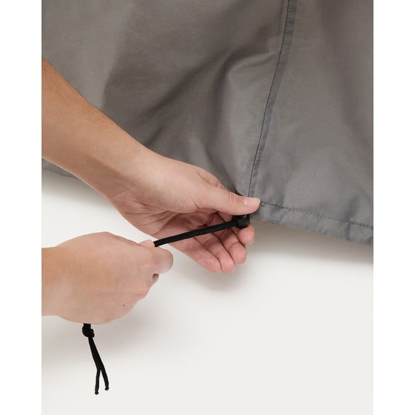 Ochranný obal na zahradní nábytek 80x65x95 cm Iria – Kave Home-image-1