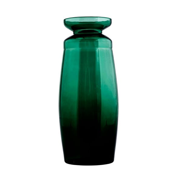 Váza All Green