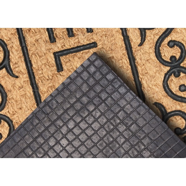 Rohožka 45x75 cm Mix Mats – Hanse Home-image-3