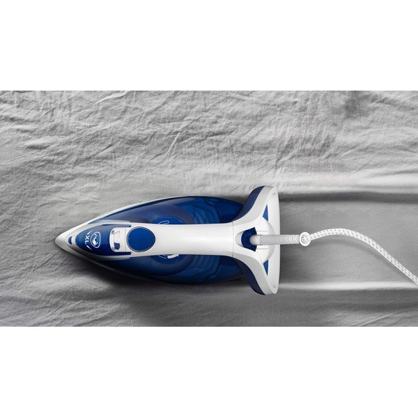 Napařovací žehlička Easygliss Plus Tefal FV5736E0 – Tefal-image-2