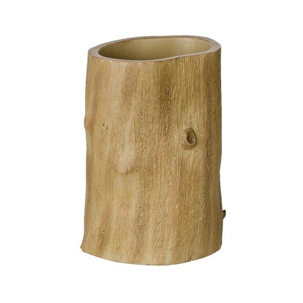Kelímek na kartáčky Wenko Forest-image-1