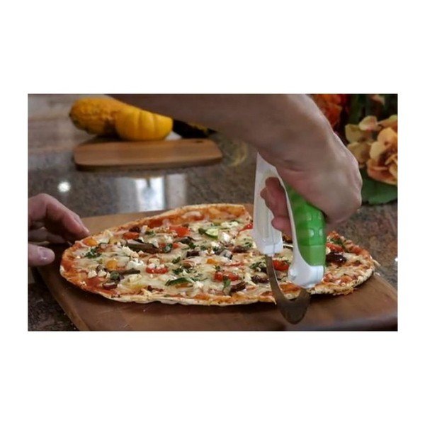 Nůž Gift Republic Chop & Roll-image-2