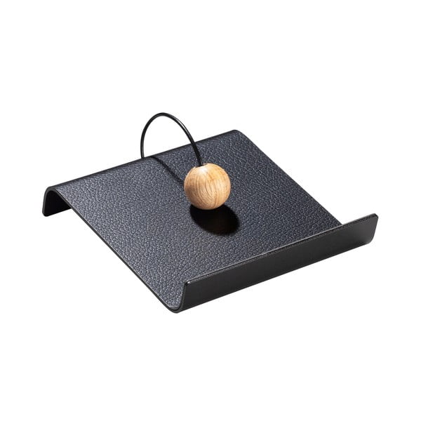 Držák na ubrousky Bull – LIND DNA