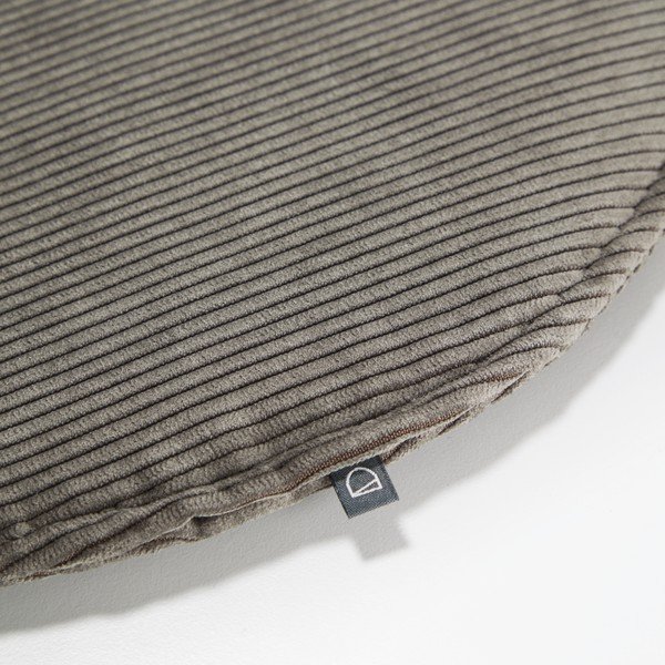 Podsedák Sora – Kave Home-image-1