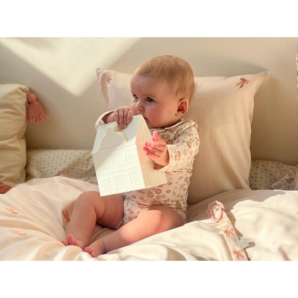 Slonovinové dětské noční světlo Copenhagen Off-White – Cam Cam Copenhagen-image-4