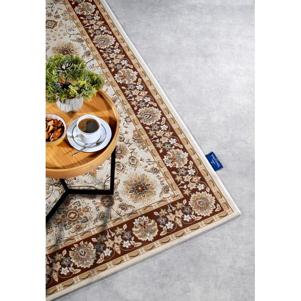 Krémový venkovní koberec 160x235 cm Nicolas – Villeroy&Boch-image-2