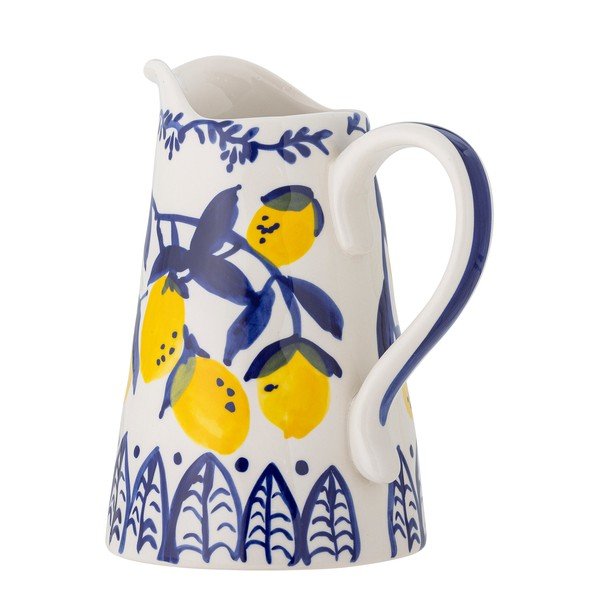 Kameninový džbán Maxima – Bloomingville-image-3