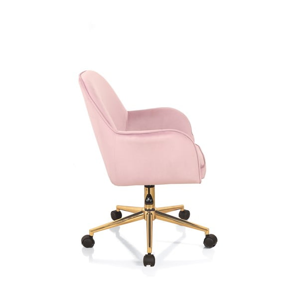 Kancelářská židle Victoria - Tomasucci-image-2