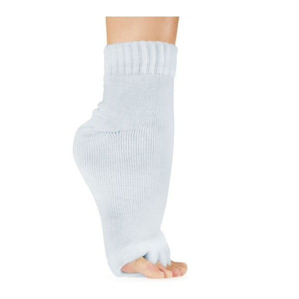 Relaxační ponožky InnovaGoods Sock4Toes