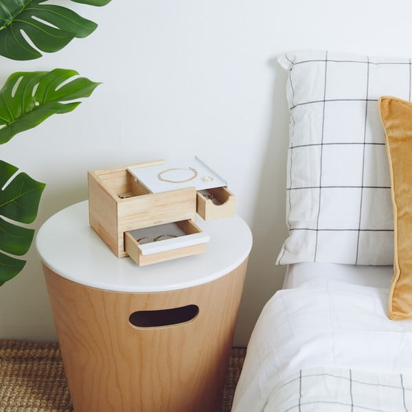 Šperkovnice Stowit – Umbra-image-4