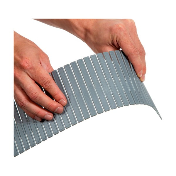 Sada 6 organizérů do šuplíku Compactor Duro-image-3