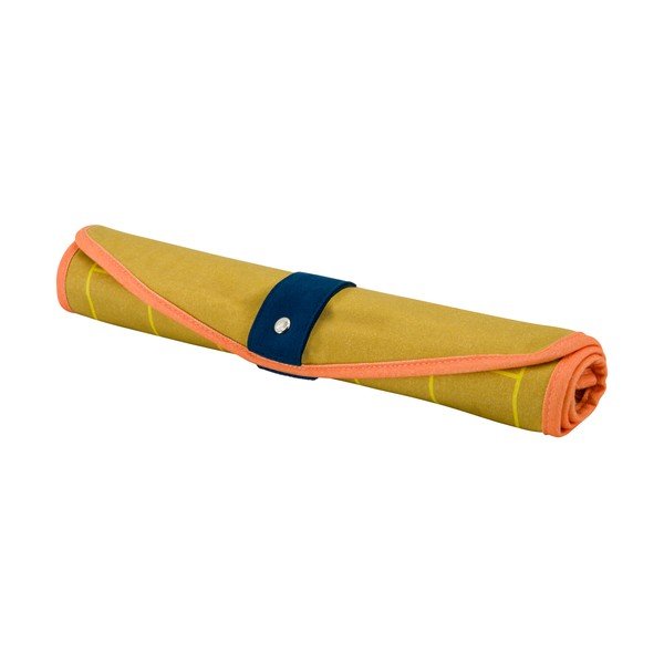 Společenská hra Roll-Up – Remember-image-1