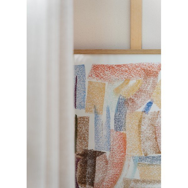 Plakát 70x50 cm Sunset – Atelier Cph – The Poster Club-image-2