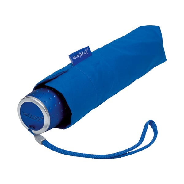 Deštník MiniMax Compact Blue-image-2