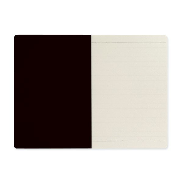 Zápisník A5 GO Stationery Dots, 192 stránek-image-2