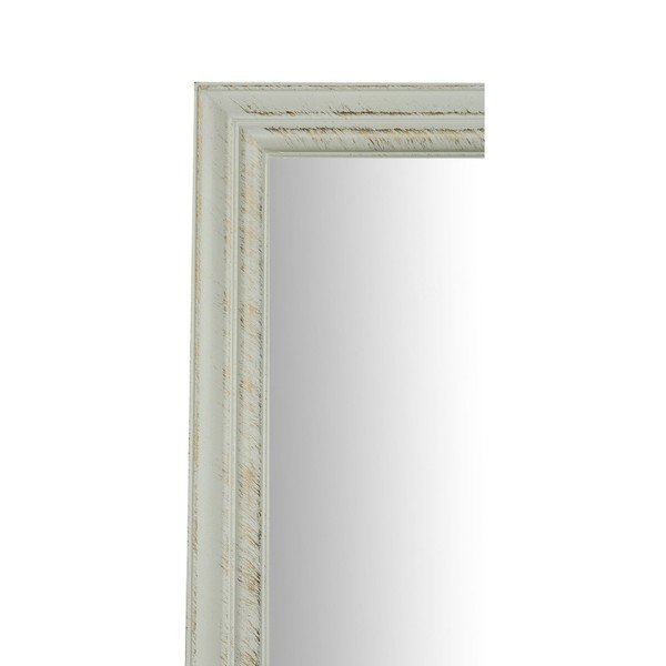 Stojací zrcadlo Crido Consulting, 40 x 170 cm-image-4