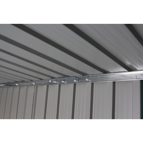 Zahradní domek Archer D – Rojaplast-image-4