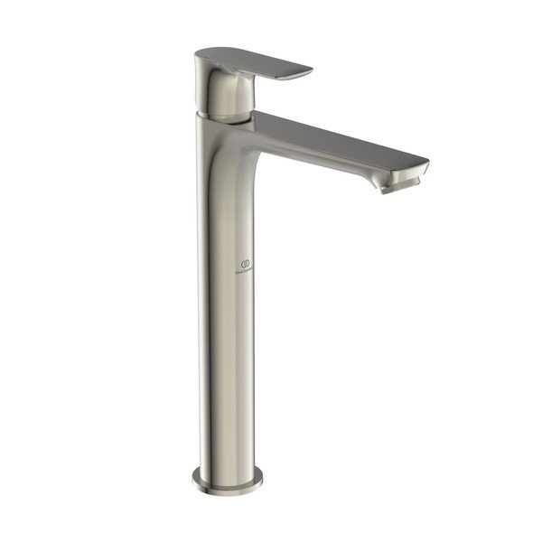 Baterie Connect Air – Ideal Standard
