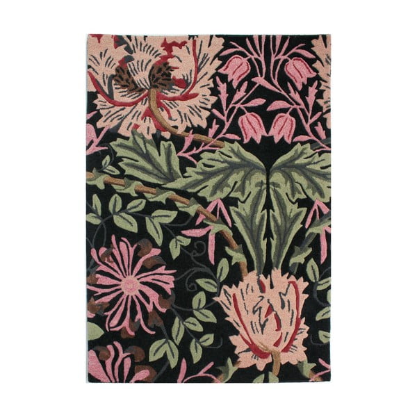 Ručně tkaný koberec Flair Rugs Honeysuckle, 160 x 230 cm