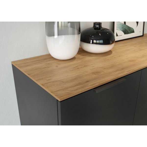 Šedá police California - Germania-image-4