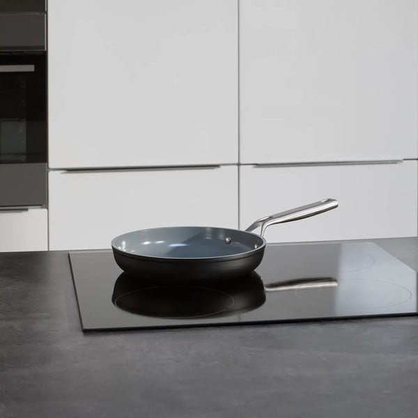 Pánev s keramickým povrchem ø 26 cm Meda 3.0 – FABINI-image-1