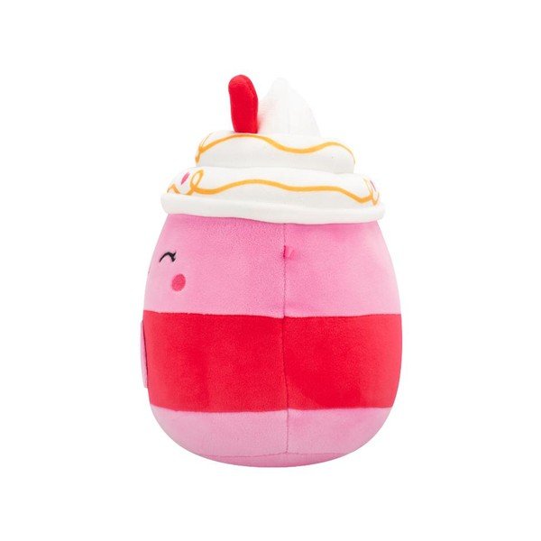 Plyšové hračky v sadě 2 ks Beata & Brown – SQUISHMALLOWS-image-3