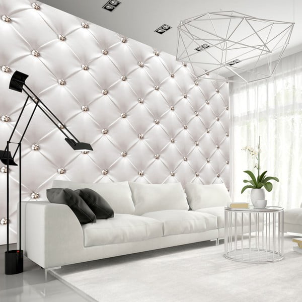 Velkoformátová tapeta Bimago Elegance, 300 x 210 cm-image-1