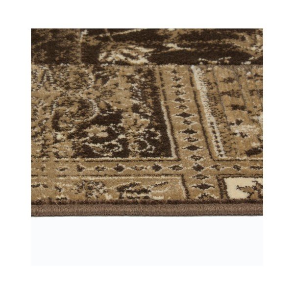 Koberec Universal Farashe, 160 x 230 cm-image-2