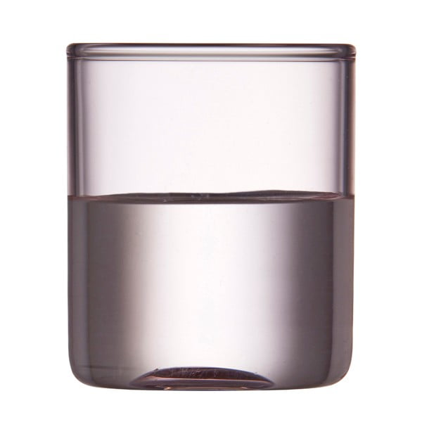 Skleničky na panáky 2 ks 60 ml Torino – Lyngby Glas-image-3