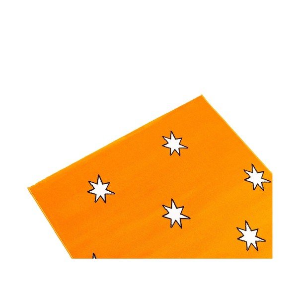 Koberec Night Kids 140, 170x117 cm-image-2