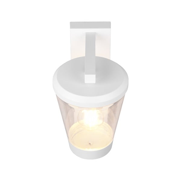 Venkovní svítidlo (výška 28 cm) Cavado – Trio-image-3