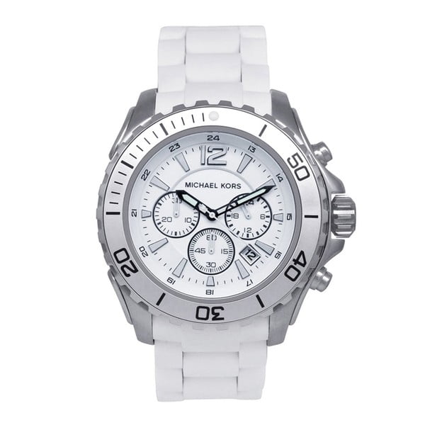 Dámské hodinky Michael Kors MK8210