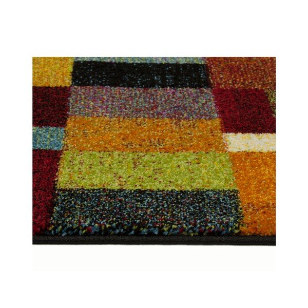 Koberec Universal Colors Multi Pelo, 160 x 230 cm-image-1