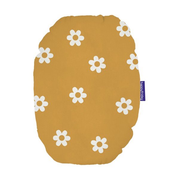 Dětský polštářek Honey – Happy Friday-image-3