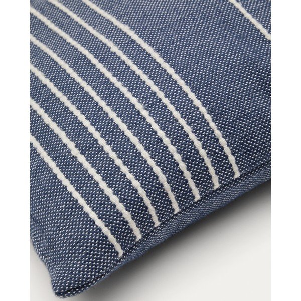 Povlak na zahradní polštář 45x45 cm Polp – Kave Home-image-2